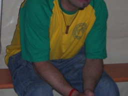 som06